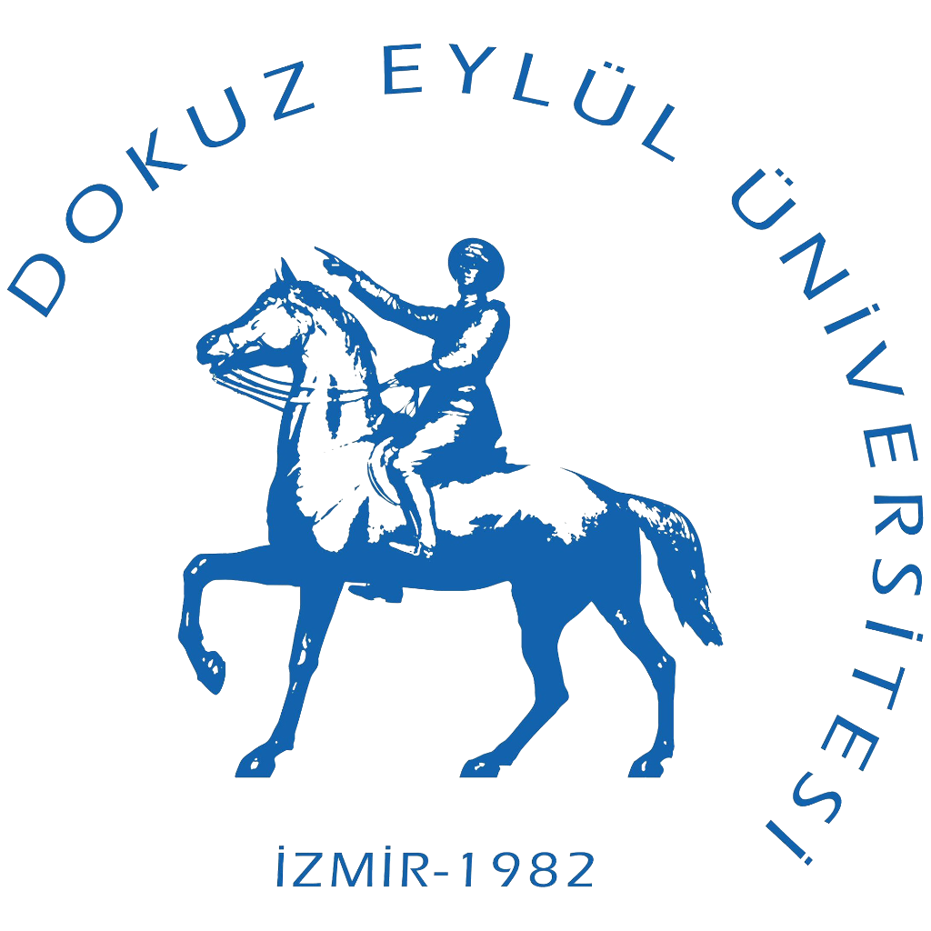 Dokuz Eylül Üniversitesi